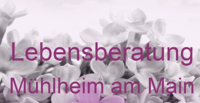 Lebensberatung Mühlheim am Main | Top-Experten für Kartenlegen, Wahrsagen, Hellsehen, Zukunftsdeutung.